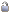 go https